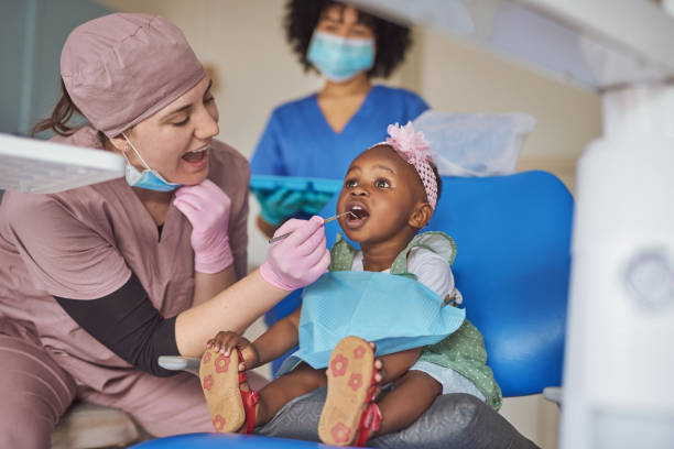 Best Sedation Dentistry  in Center Point, AL
