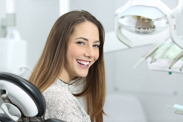 Best Dental X-Rays and Imaging  in Center Point, AL